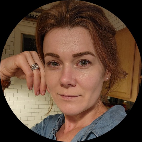 annafitzgibb681